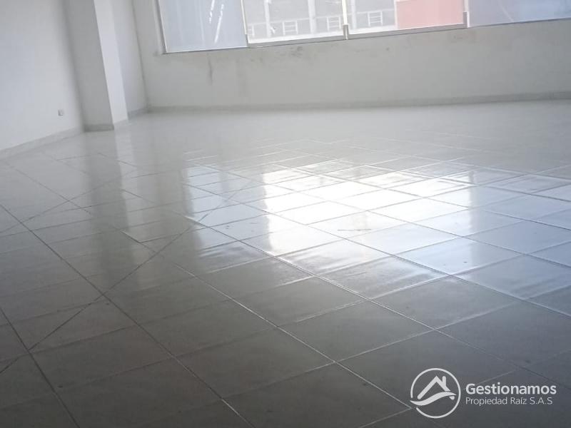 WhatsApp Image 2025-08-19 at 1.57.07 PM.jpeg